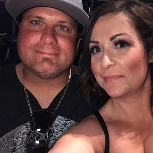 Meet your Posher, Cecilia